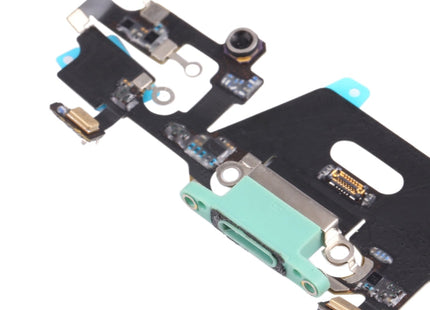 Original Charging Port Flex Cable for iPhone 11