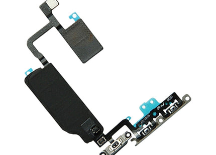 Volume Button Flex Cable for iPhone 11, For iPhone 11