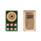 Phone & Tablet Accessories