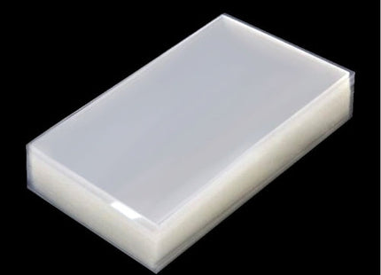 50 PCS OCA Optically Clear Adhesive for iPhone 12, For iPhone 12