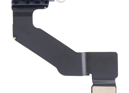 5G Nano Flex Cable For iPhone 12 Mini, For iPhone 12 Mini(5G Nano)