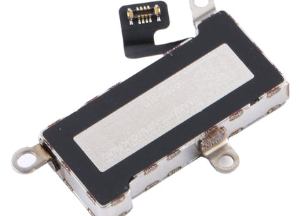Vibrating Motor for iPhone 12 / 12 Pro