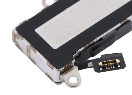 Vibrating Motor for iPhone 12 / 12 Pro
