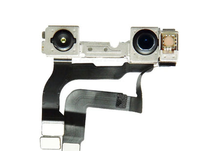 Front Facing Camera for iPhone 12, For iPhone 12