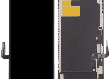 RJ incell LCD Screen for iPhone 12, For iPhone 12(inell)