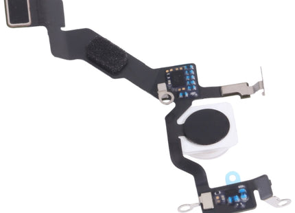 Flashlight Flex Cable for iPhone 13 Pro Max, For iPhone 13 Pro Max