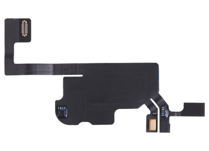 Earpiece Speaker Sensor Flex Cable for iPhone 13, For iPhone 13