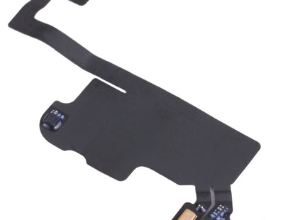 Earpiece Speaker Sensor Flex Cable for iPhone 13, For iPhone 13