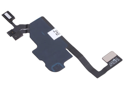 Earpiece Speaker Sensor Flex Cable for iPhone 13, For iPhone 13