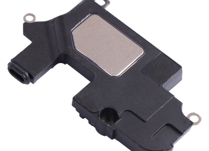 Earpiece Speaker For iPhone 13 mini, For iPhone 13 mini
