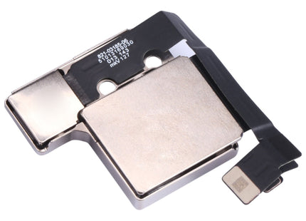 Back Facing Camera for iPhone 13, For iPhone 13