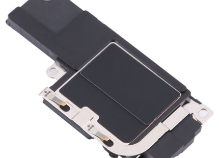 Speaker Ringer Buzzer for iPhone 13 Pro Max, For iPhone 13 Pro Max