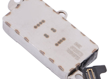 Vibrating Motor for iPhone 13 Pro, For iPhone 13 Pro