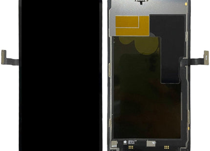 For iPhone 13 Pro Max Original LCD Screen, For iPhone 13 Pro Max(Original)