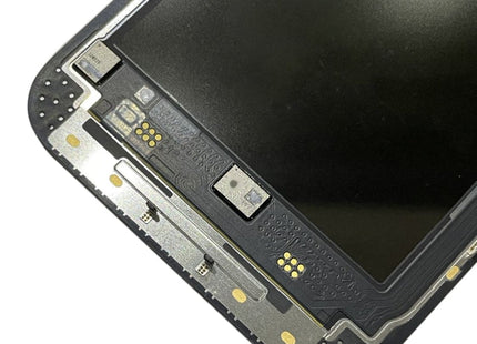 For iPhone 13 Pro Max Original LCD Screen, For iPhone 13 Pro Max(Original)