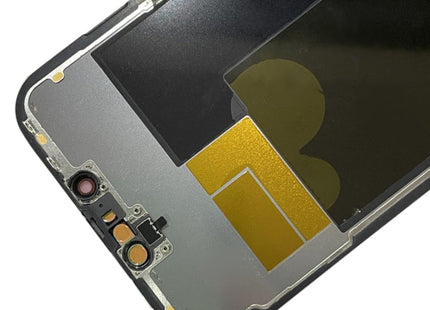 For iPhone 13 Pro Max Original LCD Screen, For iPhone 13 Pro Max(Original)