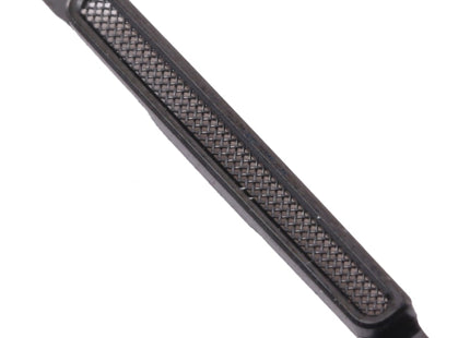 10 PCS Earpiece Speaker Dustproof Mesh For iPhone 13 Pro