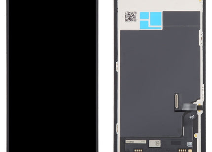 JK incell LCD Screen For iPhone 13, For iPhone 13(JK inell)