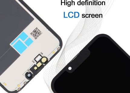 JK incell LCD Screen For iPhone 13, For iPhone 13(JK inell)