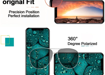 JK incell LCD Screen For iPhone 13, For iPhone 13(JK inell)