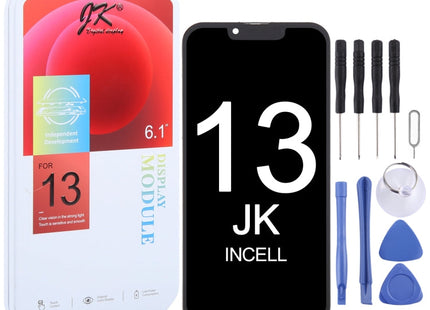 JK incell LCD Screen For iPhone 13, For iPhone 13(JK inell)