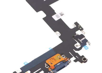 For iPhone 13 Charging Port Flex Cable, For iPhone 13