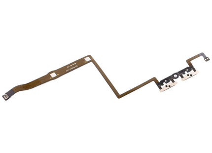 Volume Button Flex Cable for iPhone 11 Pro, For iPhone 11 Pro