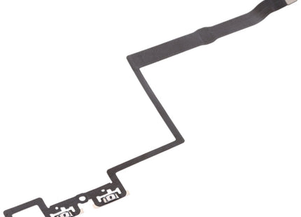 Volume Button Flex Cable for iPhone 11 Pro, For iPhone 11 Pro