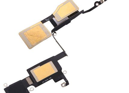 WIFI Signal Flex Cable for iPhone 11 Pro Max, For iPhone 11 Pro Max