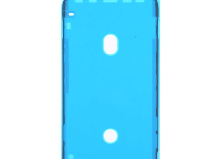 100 PCS Front Housing Adhesive for iPhone 11 Pro, 100 PCS for iPhone 11 Pro