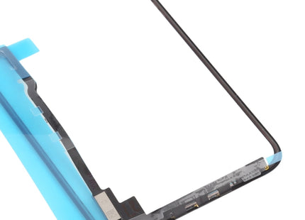 Original Touch Panel With OCA for iPhone 11 Pro, For iPhone 11 Pro(Original With OCA)
