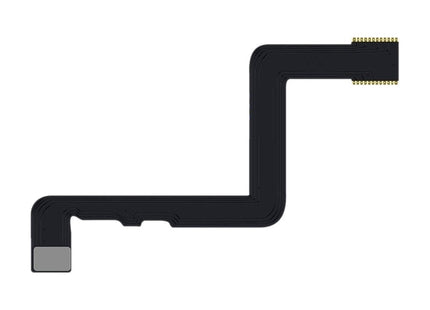 Infrared FPC Flex Cable for iPhone 11 Pro, For iPhone 11 Pro