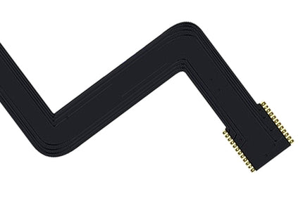 Infrared FPC Flex Cable for iPhone 11 Pro, For iPhone 11 Pro