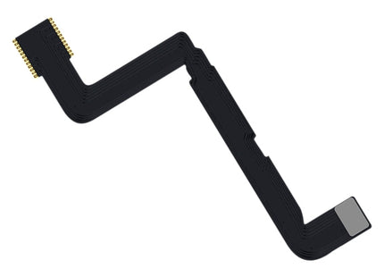 Infrared FPC Flex Cable for iPhone 11 Pro Max, For iPhone 11 Pro Max