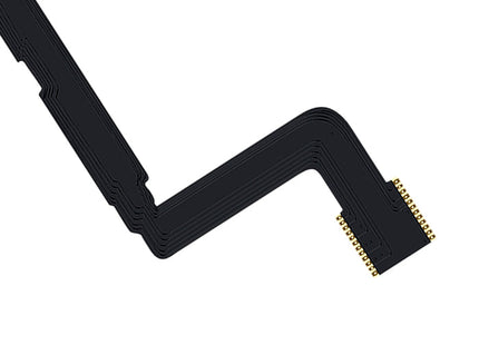Infrared FPC Flex Cable for iPhone 11 Pro Max, For iPhone 11 Pro Max