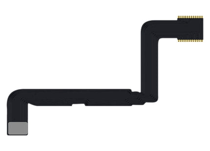 Infrared FPC Flex Cable for iPhone 11 Pro Max, For iPhone 11 Pro Max