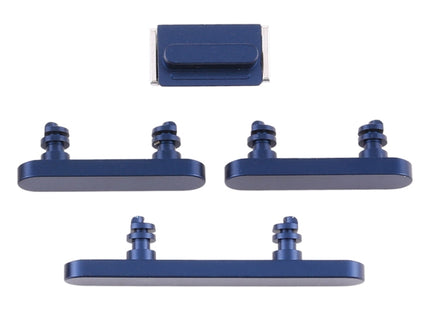 Power Button and Volume Control Button for iPhone 12 Mini