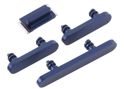 Power Button and Volume Control Button for iPhone 12 Mini