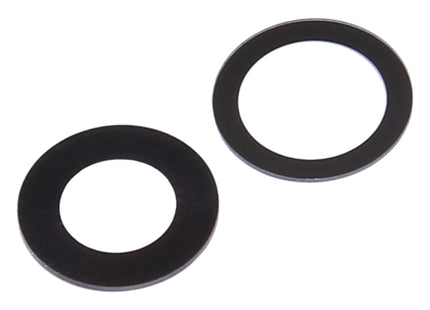 Back Camera Lens for iPhone 12 Mini, For iPhone 12 Mini