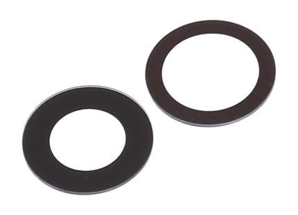 Back Camera Lens for iPhone 12 Mini, For iPhone 12 Mini