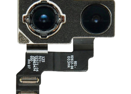 Back Facing Camera for iPhone 12 Mini, For iPhone 12 Mini