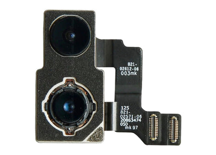 Back Facing Camera for iPhone 12 Mini, For iPhone 12 Mini