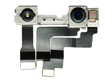 Front Facing Camera for iPhone 12 Mini, For iPhone 12 Mini