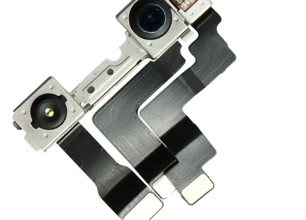 Front Facing Camera for iPhone 12 Mini, For iPhone 12 Mini