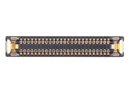 LCD Display FPC Connector On Motherboard for iPhone 12 Mini, For iPhone 12 Mini
