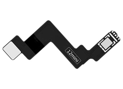 Dot-matrix Flex Cable For iPhone 12 Mini, For iPhone 12 Mini
