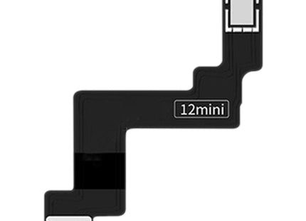Dot-matrix Flex Cable For iPhone 12 Mini, For iPhone 12 Mini