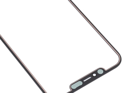 For iPhone 12 mini Touch Panel, Blank Flex Cable, Remove IC Need Professional Maintenance , For iPhone 12 mini