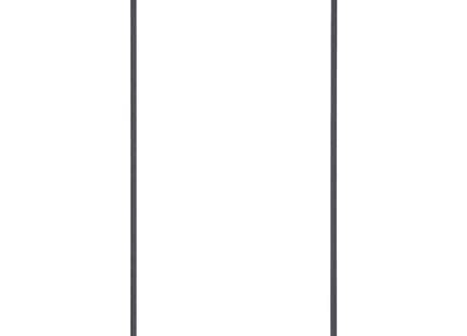 Front Screen Outer Glass Lens for iPhone 12 Pro Max, For iPhone 12 Pro Max