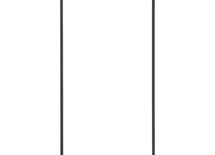 Front Screen Outer Glass Lens for iPhone 12 Pro Max, For iPhone 12 Pro Max